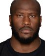 James Harrison Jr.