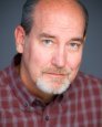 James Healy Jr.