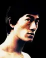 James Hsiao