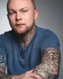 James Lee Thomas