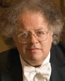 James Levine