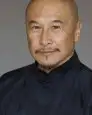 James Lew