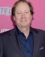 James M. Connor
