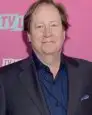 James M. Connor