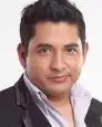 James Martinez