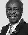 James McEachin