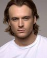 James McVan