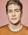 James Morosini