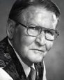 James N. Harrell
