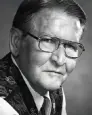 James N. Harrell