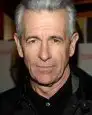 James Naughton