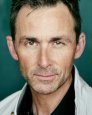James Patrick Stuart