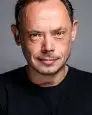 James Payton