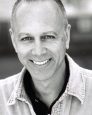 James Purcell