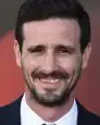 James Ransone