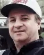 James Ritz