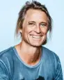 James Russell