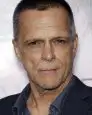 James Russo