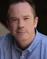 James Ryan