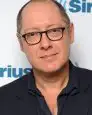 James Spader