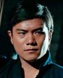 James Tien Chuen
