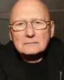 James Tolkan