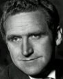 James Whitmore
