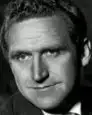James Whitmore