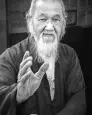 James Wing Woo