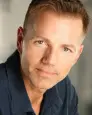 James Wlcek