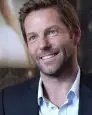 Jamie Bamber