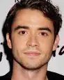 Jamie Blackley