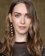 Jamie Clayton