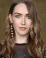 Jamie Clayton