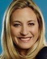 Jamie Denbo
