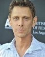 Jamie Harris