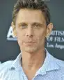 Jamie Harris