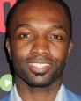Jamie Hector