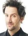 Jamie Kennedy
