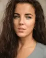 Jamie Lee O'Donnell
