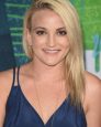 Jamie Lynn Spears