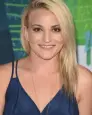 Jamie Lynn Spears