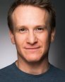 Jamie Parker