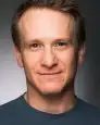 Jamie Parker