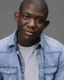 Jammeh Diangana