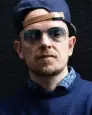 Jan Delay