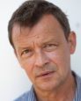 Jan Frycz