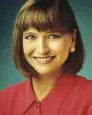Jan Hooks
