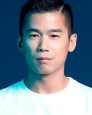Jan Lam Hoi-Fung