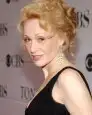 Jan Maxwell